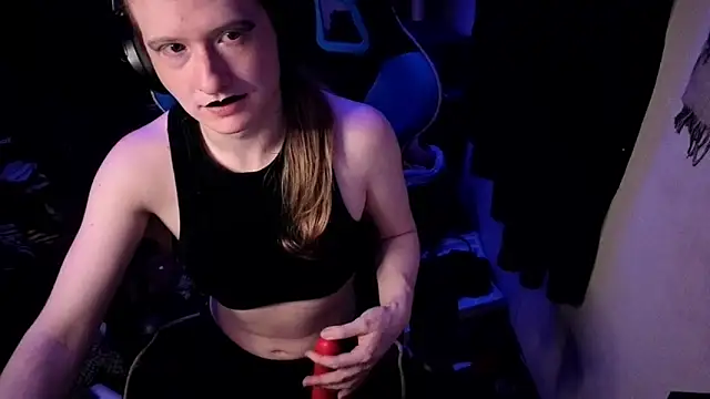 CutieBite online show from 05/23/26, 11:09