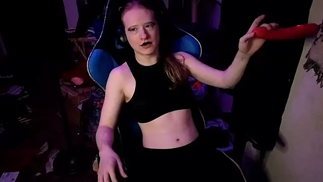 CutieBite online show from 05/22/26, 07:39
