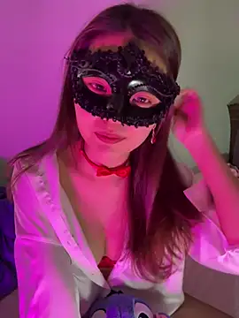Jessica HW2133 online show from 05/02/26, 07:02