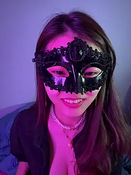 Jessica HW2133 online show from 05/16/26, 01:10