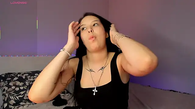 missinfull online show from 05/27/26, 01:40