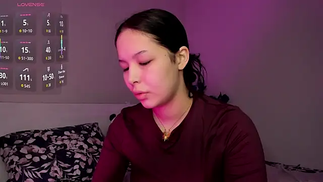 missinfull online show from 05/24/26, 01:33