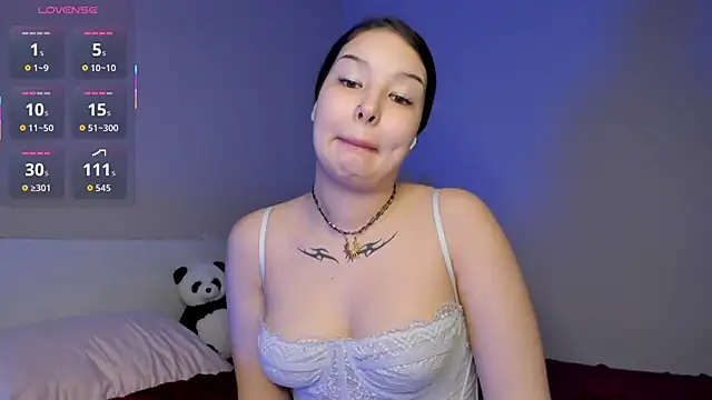 missinfull online show from 05/18/26, 01:16