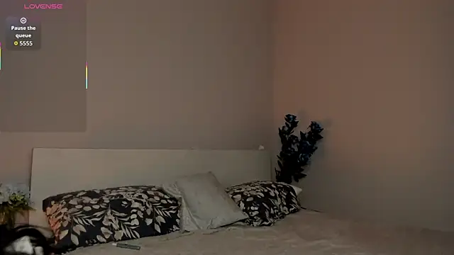 missinfull online show from 05/21/26, 01:30