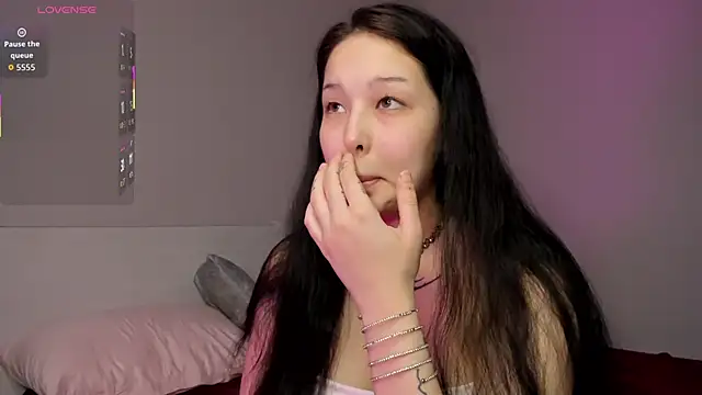 missinfull online show from 05/17/26, 01:33