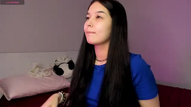 missinfull online show from 05/06/26, 01:15