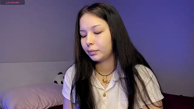 missinfull online show from 05/15/26, 01:31