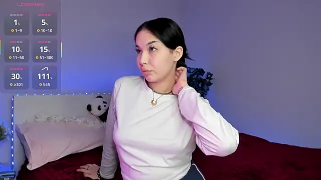 missinfull online show from 04/30/26, 01:07