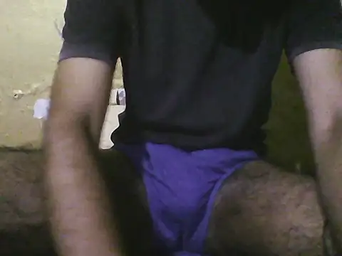 Snapshot of telugu_guy_ chatting on 07/02/26, 04:07 telugu guy online show from 07/02/26, 04:07