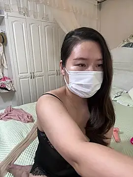 Snapshot of xiaowei_zhibo chatting on 06/08/26, 01:11 xiaowei zhibo online show from 06/08/26, 01:11