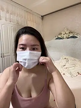 Snapshot of xiaowei_zhibo chatting on 05/22/26, 01:25 xiaowei zhibo online show from 05/22/26, 01:25