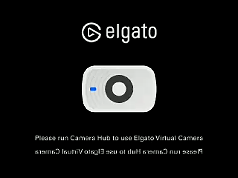 AleJmnz03 online show from 04/23/26, 08:54