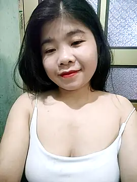 Snapshot of Ayti01 chatting on 05/27/26, 05:37 Ayti01 online show from 05/27/26, 05:37