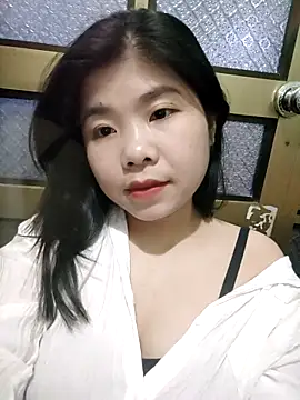 Snapshot of Ayti01 chatting on 05/01/26, 05:56 Ayti01 online show from 05/01/26, 05:56