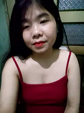 Snapshot of Ayti01 chatting on 05/30/26, 05:29 Ayti01 online show from 05/30/26, 05:29