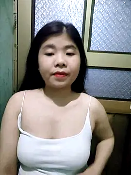 Snapshot of Ayti01 chatting on 06/06/26, 03:17 Ayti01 online show from 06/06/26, 03:17