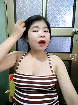 Snapshot of Ayti01 chatting on 05/22/26, 05:38 Ayti01 online show from 05/22/26, 05:38