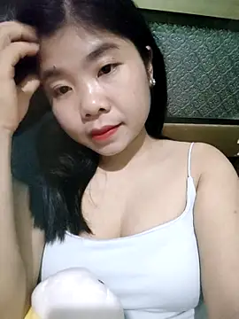 Snapshot of Ayti01 chatting on 05/03/26, 06:55 Ayti01 online show from 05/03/26, 06:55