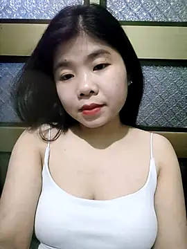 Snapshot of Ayti01 chatting on 05/11/26, 02:45 Ayti01 online show from 05/11/26, 02:45