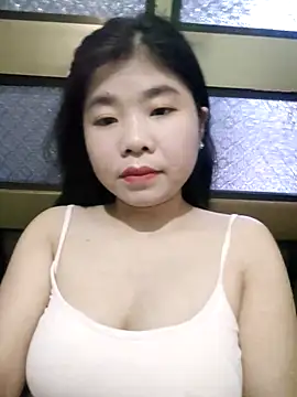 Snapshot of Ayti01 chatting on 05/18/26, 06:29 Ayti01 online show from 05/18/26, 06:29