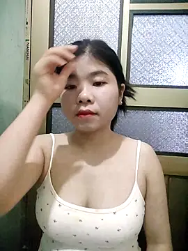Snapshot of Ayti01 chatting on 05/14/26, 05:59 Ayti01 online show from 05/14/26, 05:59