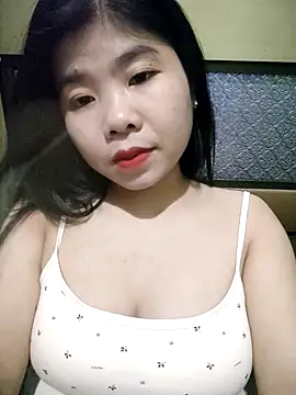 Snapshot of Ayti01 chatting on 05/09/26, 11:57 Ayti01 online show from 05/09/26, 11:57