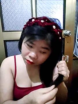Snapshot of Ayti01 chatting on 05/31/26, 06:19 Ayti01 online show from 05/31/26, 06:19