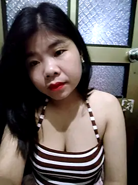 Snapshot of Ayti01 chatting on 05/29/26, 01:11 Ayti01 online show from 05/29/26, 01:11