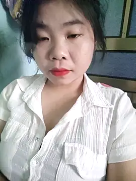 Ayti01 online show from 04/24/26, 05:20