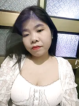 Snapshot of Ayti01 chatting on 05/11/26, 06:04 Ayti01 online show from 05/11/26, 06:04
