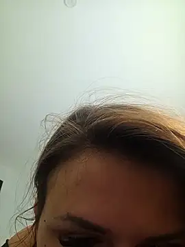 Babylizz online show from 07/07/26, 06:58