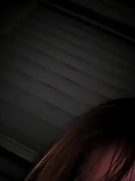 Babylizz online show from 07/06/26, 11:18