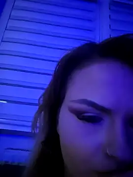 Babylizz online show from 07/05/26, 10:49