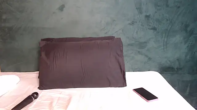 ShortyVibe27 online show from 07/10/26, 12:16