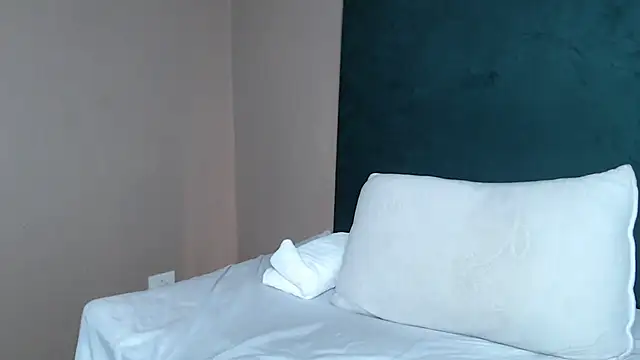 ShortyVibe27 online show from 07/22/26, 02:19