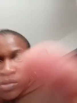 ShortyVibe27 online show from 07/06/26, 02:02