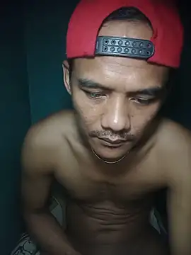 ZONK BOY69 online show from 06/12/26, 05:21
