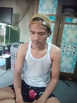 ZONK BOY69 online show from 06/04/26, 02:16