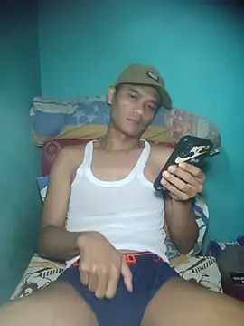 ZONK BOY69 online show from 06/08/26, 03:40