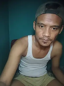 ZONK BOY69 online show from 05/21/26, 02:47