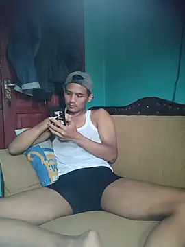 ZONK BOY69 online show from 06/02/26, 05:40