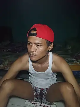 ZONK BOY69 online show from 06/09/26, 03:46
