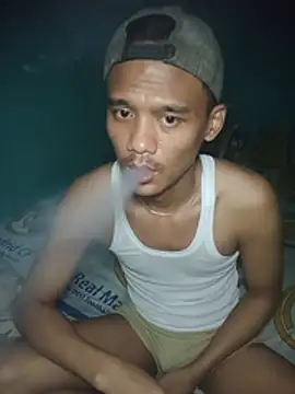 ZONK BOY69 online show from 06/26/26, 03:07