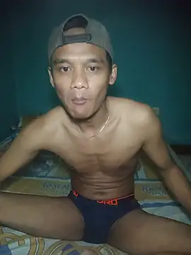 ZONK BOY69 online show from 06/07/26, 04:01