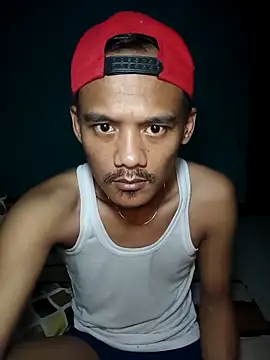 ZONK BOY69 online show from 04/24/26, 11:34