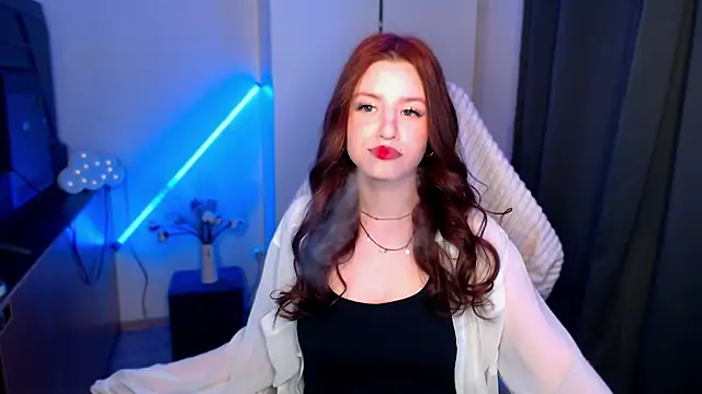 Sweet Lottie online show from 04/24/26, 10:17