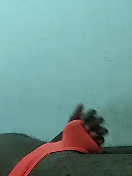 kikuuu96 online show from 04/25/26, 02:47