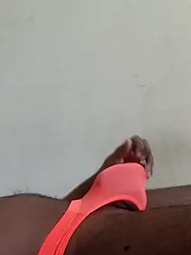 kikuuu96 online show from 04/26/26, 05:49