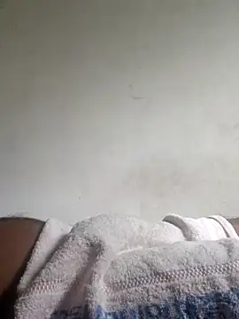 kikuuu96 online show from 04/28/26, 02:10