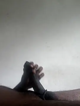 kikuuu96 online show from 04/28/26, 02:27